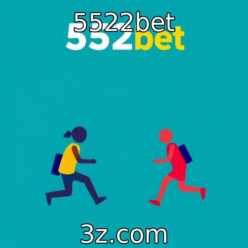 Acessibilidade em jogos e diversidade nos desenvolvimentos