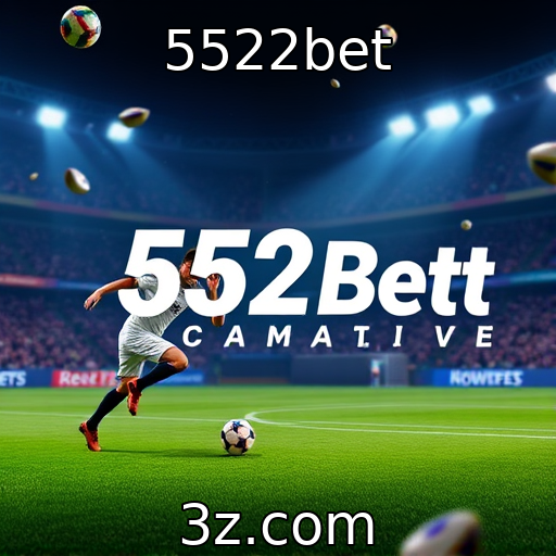 Inovação em jogos de realidade aumentada