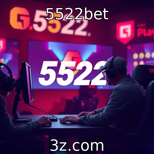 Indústria de eSports atraindo novos investidores