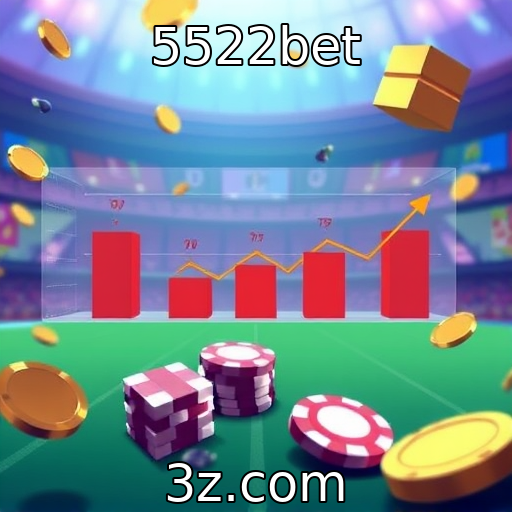 Expectativas para a indústria de jogos em 2025