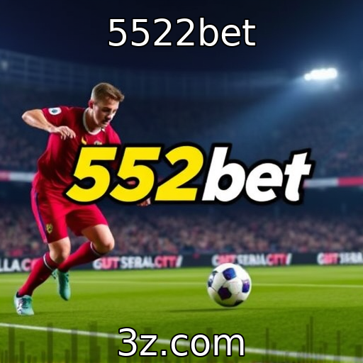 Regulamentação de jogos deve mudar em breve