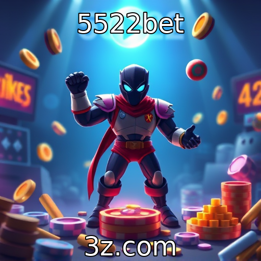 Crescimento da indústria de jogos em plataformas digitais