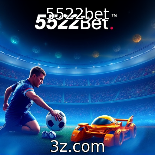 Crescimento da indústria de jogos online no Brasil