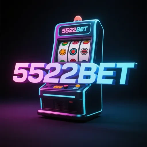 5522bet