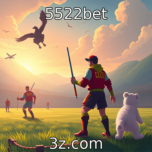 Desenvolvimento de jogos independentes em alta