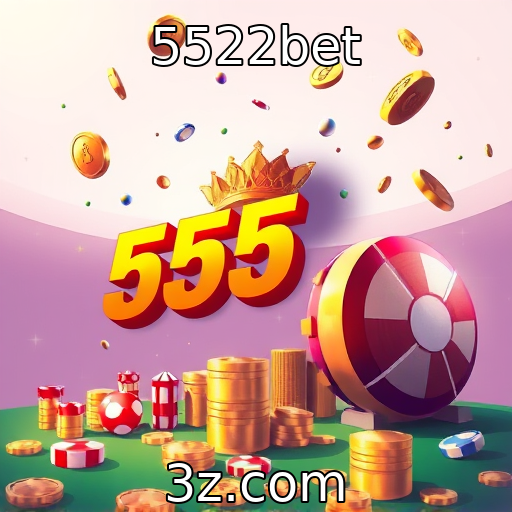 Perspectivas de investimento para estúdios de jogos