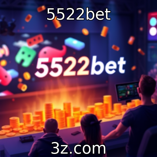 Análise das tendências de monetização em jogos digitais