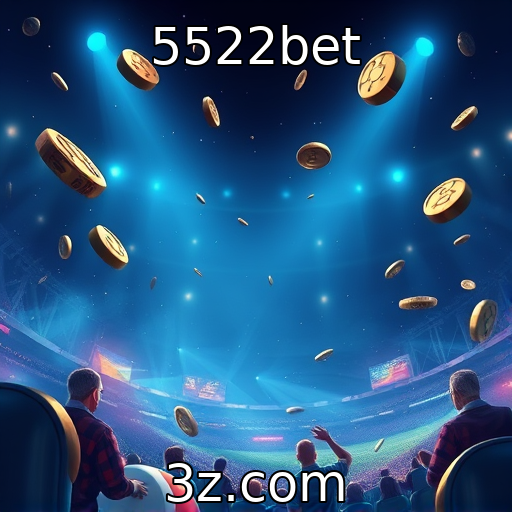 Novas regulamentações têm impacto na indústria de jogos