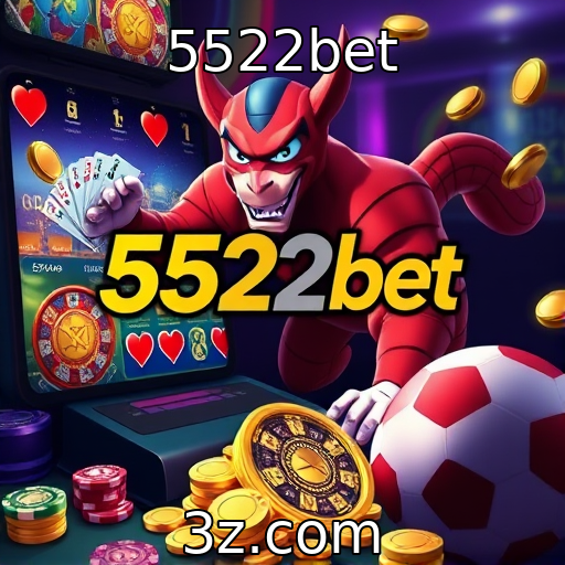 Impacto dos jogos online no mercado de entretenimento