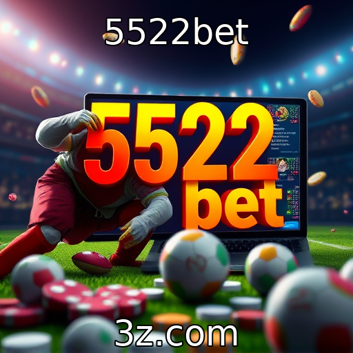 Crescimento do mercado de jogos online no Brasil