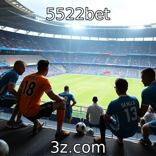 Como a pandemia transformou os hábitos de jogo