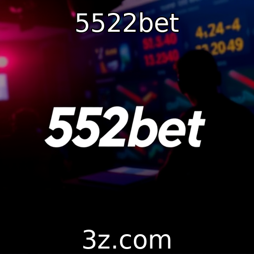 Desafios regulatórios enfrentados por plataformas de jogos